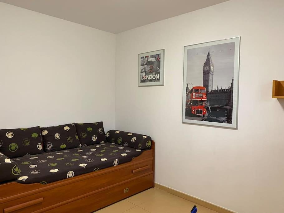 4 Bedroom Family House With Access To A Hot Tub Goczałkowice-Zdrój Exteriör bild